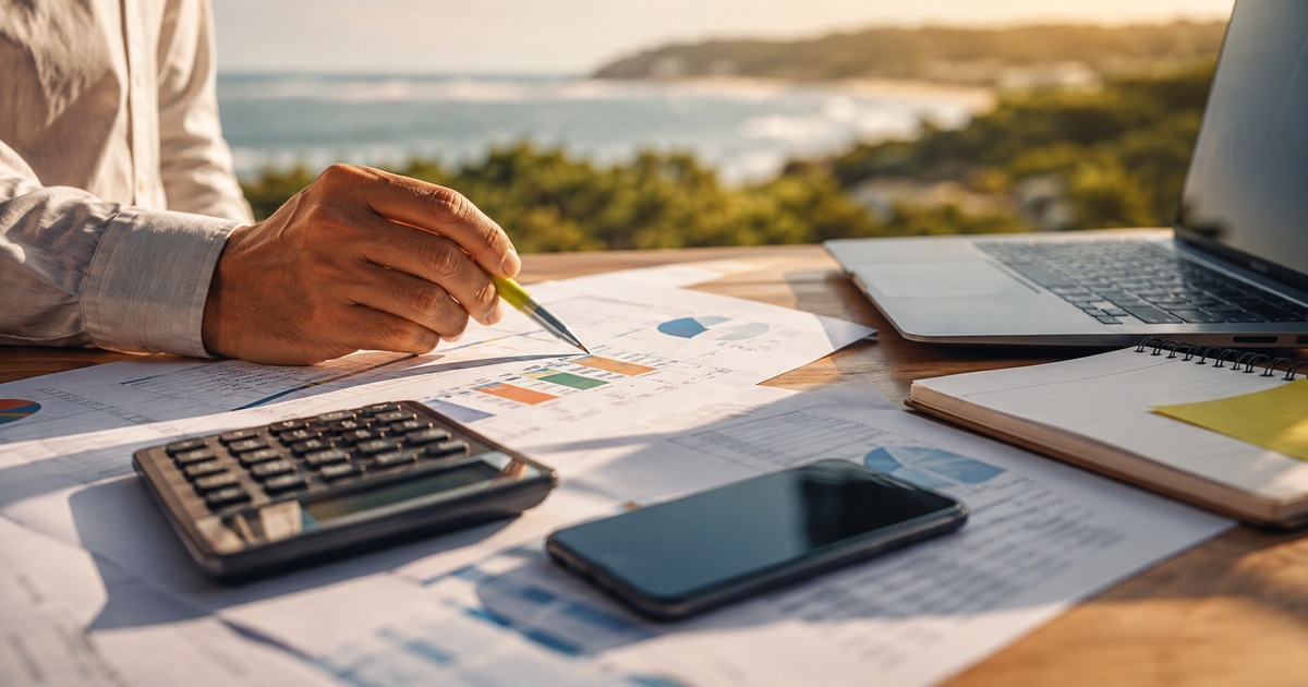Close practical detail related to best business insurance australia and business decision-making