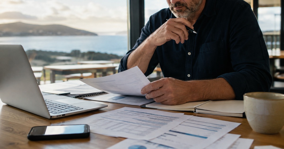 Close practical detail related to business insurance broker and business decision-making
