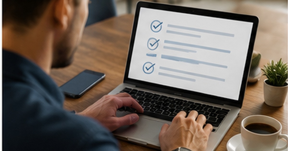 Close practical detail related to business insurance online and business decision-making