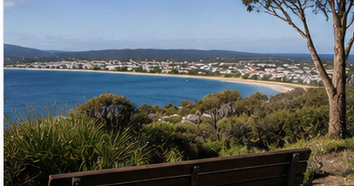 Australian small business owners discussing insurance for small business owners in a natural, unposed setting