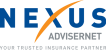 Nexus-Trusted-Insurance-Partner