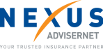 Nexus-Trusted-Insurance-Partner