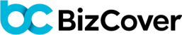 bizcover_logo